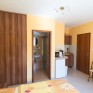 Andrea Apartman