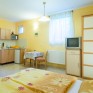 Andrea Apartman