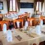 ZENIT HOTEL BALATON**** 