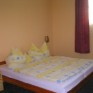 Strandközeli 8 fős apartman Balatonlellén - BL-09