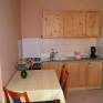 Strandközeli 8 fős apartman Balatonlellén - BL-09