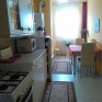 Apartman Fonyódi Centrum 