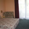 Strandközeli 6 fős apartman Balatonlellén-BL-11