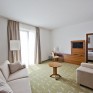 ZENIT HOTEL BALATON**** 