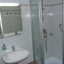 HOTEL***OVIT
