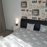 Sweet Wellnes apartman