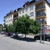 Apartman Fonyódi Centrum 