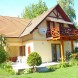 Steiner-villa Balatonbogláron és Balatonlellén