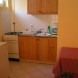 Strandközeli 4 fős apartman Balatonlellén - BL-10