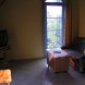 Strandközeli 5 fős apartman Balatonlellén BL-19 