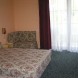 Strandközeli 6 fős apartman Balatonlellén-BL-11