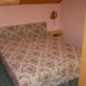 5 fős apartman Balatonlellén BL-18 