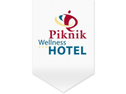 Piknik Hotel